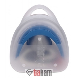 Półmaska przeciwpyłowa AIR ACE